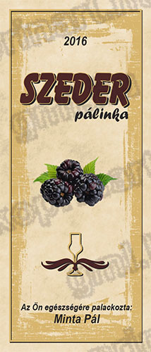 pálinka címke, pálinkás címke, pálinkacímke, pálinkáscímke, pálinka, pálinkásüveg, pálinkás üveg, címke, üvegcímke, italcímke, cimke, pálinka cimke, pálinkás cimke, pálinkacimke, pálinkáscimke, italcimke