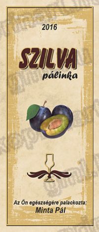 pálinka címke, pálinkás címke, pálinkacímke, pálinkáscímke, pálinka, pálinkásüveg, pálinkás üveg, címke, üvegcímke, italcímke, cimke, pálinka cimke, pálinkás cimke, pálinkacimke, pálinkáscimke, italcimke