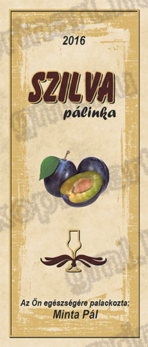 pálinka címke, pálinkás címke, pálinkacímke, pálinkáscímke, pálinka, pálinkásüveg, pálinkás üveg, címke, üvegcímke, italcímke, cimke, pálinka cimke, pálinkás cimke, pálinkacimke, pálinkáscimke, italcimke