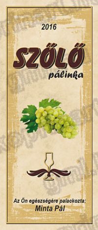 pálinka címke, pálinkás címke, pálinkacímke, pálinkáscímke, pálinka, pálinkásüveg, pálinkás üveg, címke, üvegcímke, italcímke, cimke, pálinka cimke, pálinkás cimke, pálinkacimke, pálinkáscimke, italcimke