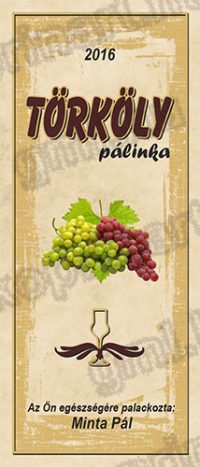 pálinka címke, pálinkás címke, pálinkacímke, pálinkáscímke, pálinka, pálinkásüveg, pálinkás üveg, címke, üvegcímke, italcímke, cimke, pálinka cimke, pálinkás cimke, pálinkacimke, pálinkáscimke, italcimke