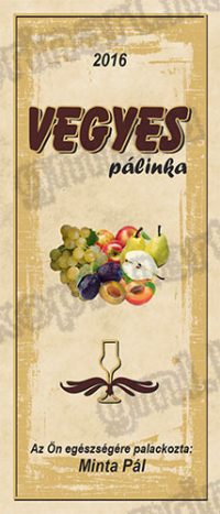 pálinka címke, pálinkás címke, pálinkacímke, pálinkáscímke, pálinka, pálinkásüveg, pálinkás üveg, címke, üvegcímke, italcímke, cimke, pálinka cimke, pálinkás cimke, pálinkacimke, pálinkáscimke, italcimke