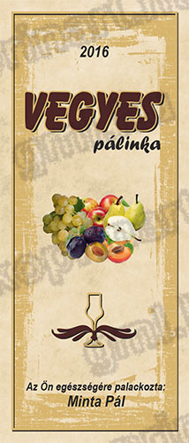 pálinka címke, pálinkás címke, pálinkacímke, pálinkáscímke, pálinka, pálinkásüveg, pálinkás üveg, címke, üvegcímke, italcímke, cimke, pálinka cimke, pálinkás cimke, pálinkacimke, pálinkáscimke, italcimke
