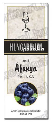 pálinka címke, pálinkás címke, pálinkacímke, pálinkáscímke, pálinka, pálinkásüveg, pálinkás üveg, címke, üvegcímke, italcímke, cimke, pálinka cimke, pálinkás cimke, pálinkacimke, pálinkáscimke, italcimke