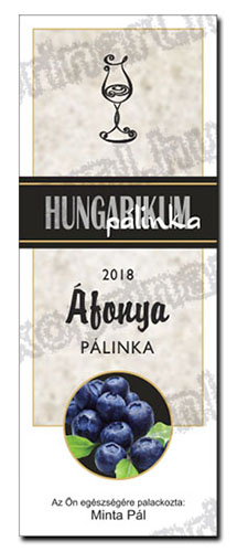 pálinka címke, pálinkás címke, pálinkacímke, pálinkáscímke, pálinka, pálinkásüveg, pálinkás üveg, címke, üvegcímke, italcímke, cimke, pálinka cimke, pálinkás cimke, pálinkacimke, pálinkáscimke, italcimke