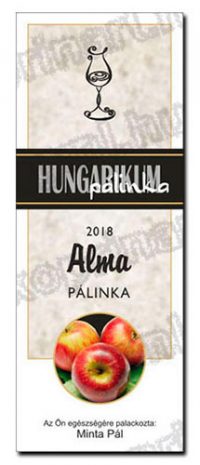 pálinka címke, pálinkás címke, pálinkacímke, pálinkáscímke, pálinka, pálinkásüveg, pálinkás üveg, címke, üvegcímke, italcímke, cimke, pálinka cimke, pálinkás cimke, pálinkacimke, pálinkáscimke, italcimke