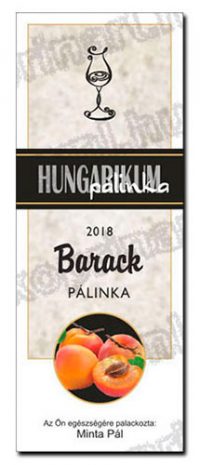 pálinka címke, pálinkás címke, pálinkacímke, pálinkáscímke, pálinka, pálinkásüveg, pálinkás üveg, címke, üvegcímke, italcímke, cimke, pálinka cimke, pálinkás cimke, pálinkacimke, pálinkáscimke, italcimke