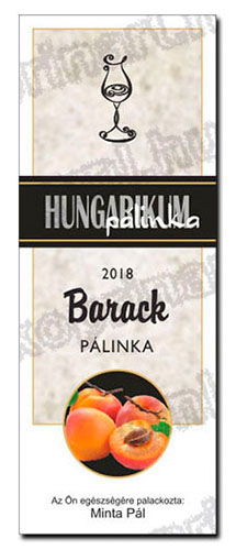 pálinka címke, pálinkás címke, pálinkacímke, pálinkáscímke, pálinka, pálinkásüveg, pálinkás üveg, címke, üvegcímke, italcímke, cimke, pálinka cimke, pálinkás cimke, pálinkacimke, pálinkáscimke, italcimke