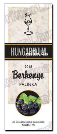 pálinka címke, pálinkás címke, pálinkacímke, pálinkáscímke, pálinka, pálinkásüveg, pálinkás üveg, címke, üvegcímke, italcímke, cimke, pálinka cimke, pálinkás cimke, pálinkacimke, pálinkáscimke, italcimke