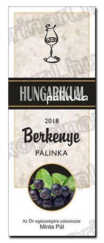 pálinka címke, pálinkás címke, pálinkacímke, pálinkáscímke, pálinka, pálinkásüveg, pálinkás üveg, címke, üvegcímke, italcímke, cimke, pálinka cimke, pálinkás cimke, pálinkacimke, pálinkáscimke, italcimke