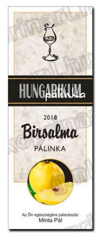 pálinka címke, pálinkás címke, pálinkacímke, pálinkáscímke, pálinka, pálinkásüveg, pálinkás üveg, címke, üvegcímke, italcímke, cimke, pálinka cimke, pálinkás cimke, pálinkacimke, pálinkáscimke, italcimke