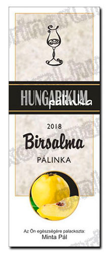 pálinka címke, pálinkás címke, pálinkacímke, pálinkáscímke, pálinka, pálinkásüveg, pálinkás üveg, címke, üvegcímke, italcímke, cimke, pálinka cimke, pálinkás cimke, pálinkacimke, pálinkáscimke, italcimke