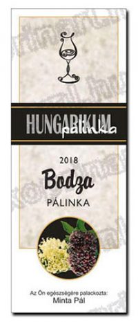 pálinka címke, pálinkás címke, pálinkacímke, pálinkáscímke, pálinka, pálinkásüveg, pálinkás üveg, címke, üvegcímke, italcímke, cimke, pálinka cimke, pálinkás cimke, pálinkacimke, pálinkáscimke, italcimke