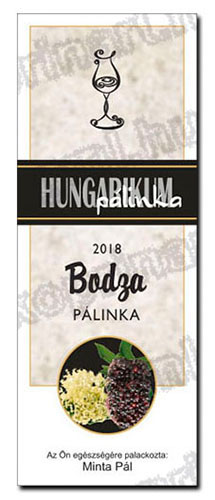 pálinka címke, pálinkás címke, pálinkacímke, pálinkáscímke, pálinka, pálinkásüveg, pálinkás üveg, címke, üvegcímke, italcímke, cimke, pálinka cimke, pálinkás cimke, pálinkacimke, pálinkáscimke, italcimke