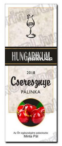 pálinka címke, pálinkás címke, pálinkacímke, pálinkáscímke, pálinka, pálinkásüveg, pálinkás üveg, címke, üvegcímke, italcímke, cimke, pálinka cimke, pálinkás cimke, pálinkacimke, pálinkáscimke, italcimke