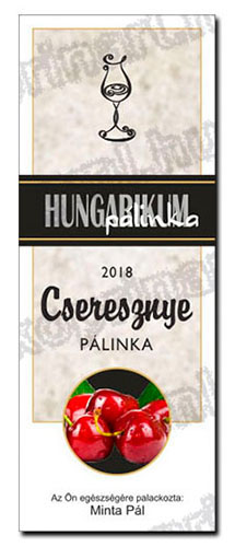 pálinka címke, pálinkás címke, pálinkacímke, pálinkáscímke, pálinka, pálinkásüveg, pálinkás üveg, címke, üvegcímke, italcímke, cimke, pálinka cimke, pálinkás cimke, pálinkacimke, pálinkáscimke, italcimke