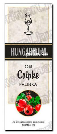 pálinka címke, pálinkás címke, pálinkacímke, pálinkáscímke, pálinka, pálinkásüveg, pálinkás üveg, címke, üvegcímke, italcímke, cimke, pálinka cimke, pálinkás cimke, pálinkacimke, pálinkáscimke, italcimke