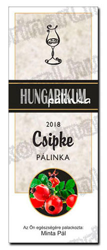pálinka címke, pálinkás címke, pálinkacímke, pálinkáscímke, pálinka, pálinkásüveg, pálinkás üveg, címke, üvegcímke, italcímke, cimke, pálinka cimke, pálinkás cimke, pálinkacimke, pálinkáscimke, italcimke