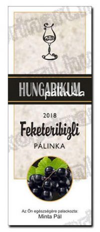 pálinka címke, pálinkás címke, pálinkacímke, pálinkáscímke, pálinka, pálinkásüveg, pálinkás üveg, címke, üvegcímke, italcímke, cimke, pálinka cimke, pálinkás cimke, pálinkacimke, pálinkáscimke, italcimke