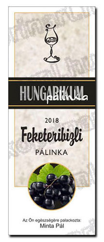 pálinka címke, pálinkás címke, pálinkacímke, pálinkáscímke, pálinka, pálinkásüveg, pálinkás üveg, címke, üvegcímke, italcímke, cimke, pálinka cimke, pálinkás cimke, pálinkacimke, pálinkáscimke, italcimke