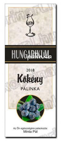 pálinka címke, pálinkás címke, pálinkacímke, pálinkáscímke, pálinka, pálinkásüveg, pálinkás üveg, címke, üvegcímke, italcímke, cimke, pálinka cimke, pálinkás cimke, pálinkacimke, pálinkáscimke, italcimke