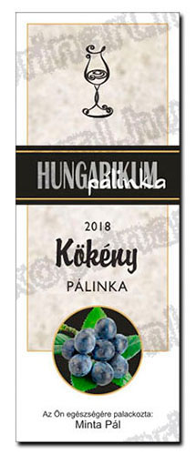 pálinka címke, pálinkás címke, pálinkacímke, pálinkáscímke, pálinka, pálinkásüveg, pálinkás üveg, címke, üvegcímke, italcímke, cimke, pálinka cimke, pálinkás cimke, pálinkacimke, pálinkáscimke, italcimke