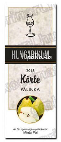 pálinka címke, pálinkás címke, pálinkacímke, pálinkáscímke, pálinka, pálinkásüveg, pálinkás üveg, címke, üvegcímke, italcímke, cimke, pálinka cimke, pálinkás cimke, pálinkacimke, pálinkáscimke, italcimke