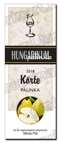 pálinka címke, pálinkás címke, pálinkacímke, pálinkáscímke, pálinka, pálinkásüveg, pálinkás üveg, címke, üvegcímke, italcímke, cimke, pálinka cimke, pálinkás cimke, pálinkacimke, pálinkáscimke, italcimke