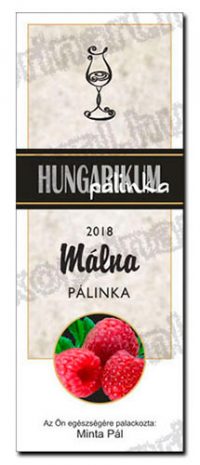 pálinka címke, pálinkás címke, pálinkacímke, pálinkáscímke, pálinka, pálinkásüveg, pálinkás üveg, címke, üvegcímke, italcímke, cimke, pálinka cimke, pálinkás cimke, pálinkacimke, pálinkáscimke, italcimke