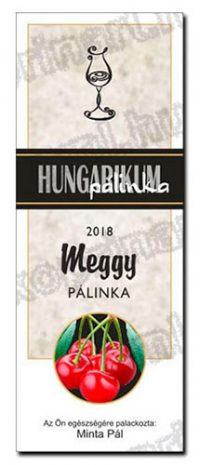 pálinka címke, pálinkás címke, pálinkacímke, pálinkáscímke, pálinka, pálinkásüveg, pálinkás üveg, címke, üvegcímke, italcímke, cimke, pálinka cimke, pálinkás cimke, pálinkacimke, pálinkáscimke, italcimke