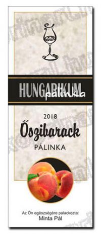 pálinka címke, pálinkás címke, pálinkacímke, pálinkáscímke, pálinka, pálinkásüveg, pálinkás üveg, címke, üvegcímke, italcímke, cimke, pálinka cimke, pálinkás cimke, pálinkacimke, pálinkáscimke, italcimke