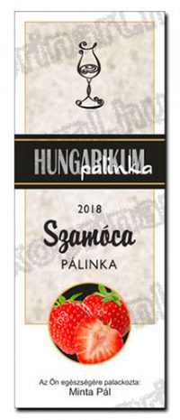 pálinka címke, pálinkás címke, pálinkacímke, pálinkáscímke, pálinka, pálinkásüveg, pálinkás üveg, címke, üvegcímke, italcímke, cimke, pálinka cimke, pálinkás cimke, pálinkacimke, pálinkáscimke, italcimke
