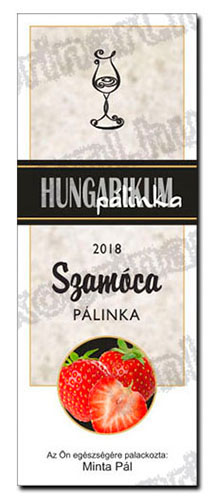 pálinka címke, pálinkás címke, pálinkacímke, pálinkáscímke, pálinka, pálinkásüveg, pálinkás üveg, címke, üvegcímke, italcímke, cimke, pálinka cimke, pálinkás cimke, pálinkacimke, pálinkáscimke, italcimke