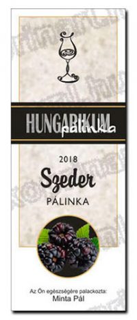 pálinka címke, pálinkás címke, pálinkacímke, pálinkáscímke, pálinka, pálinkásüveg, pálinkás üveg, címke, üvegcímke, italcímke, cimke, pálinka cimke, pálinkás cimke, pálinkacimke, pálinkáscimke, italcimke