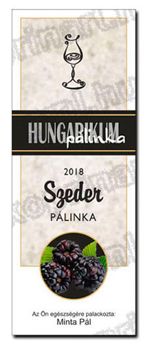 pálinka címke, pálinkás címke, pálinkacímke, pálinkáscímke, pálinka, pálinkásüveg, pálinkás üveg, címke, üvegcímke, italcímke, cimke, pálinka cimke, pálinkás cimke, pálinkacimke, pálinkáscimke, italcimke