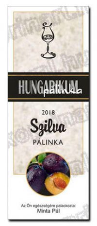pálinka címke, pálinkás címke, pálinkacímke, pálinkáscímke, pálinka, pálinkásüveg, pálinkás üveg, címke, üvegcímke, italcímke, cimke, pálinka cimke, pálinkás cimke, pálinkacimke, pálinkáscimke, italcimke