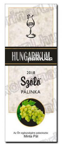 pálinka címke, pálinkás címke, pálinkacímke, pálinkáscímke, pálinka, pálinkásüveg, pálinkás üveg, címke, üvegcímke, italcímke, cimke, pálinka cimke, pálinkás cimke, pálinkacimke, pálinkáscimke, italcimke