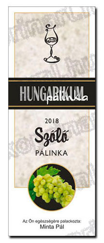 pálinka címke, pálinkás címke, pálinkacímke, pálinkáscímke, pálinka, pálinkásüveg, pálinkás üveg, címke, üvegcímke, italcímke, cimke, pálinka cimke, pálinkás cimke, pálinkacimke, pálinkáscimke, italcimke