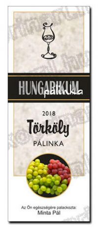 pálinka címke, pálinkás címke, pálinkacímke, pálinkáscímke, pálinka, pálinkásüveg, pálinkás üveg, címke, üvegcímke, italcímke, cimke, pálinka cimke, pálinkás cimke, pálinkacimke, pálinkáscimke, italcimke