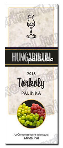 pálinka címke, pálinkás címke, pálinkacímke, pálinkáscímke, pálinka, pálinkásüveg, pálinkás üveg, címke, üvegcímke, italcímke, cimke, pálinka cimke, pálinkás cimke, pálinkacimke, pálinkáscimke, italcimke