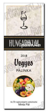 pálinka címke, pálinkás címke, pálinkacímke, pálinkáscímke, pálinka, pálinkásüveg, pálinkás üveg, címke, üvegcímke, italcímke, cimke, pálinka cimke, pálinkás cimke, pálinkacimke, pálinkáscimke, italcimke