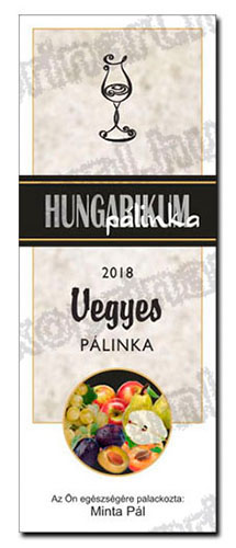 pálinka címke, pálinkás címke, pálinkacímke, pálinkáscímke, pálinka, pálinkásüveg, pálinkás üveg, címke, üvegcímke, italcímke, cimke, pálinka cimke, pálinkás cimke, pálinkacimke, pálinkáscimke, italcimke