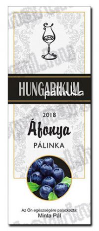 pálinka címke, pálinkás címke, pálinkacímke, pálinkáscímke, pálinka, pálinkásüveg, pálinkás üveg, címke, üvegcímke, italcímke, cimke, pálinka cimke, pálinkás cimke, pálinkacimke, pálinkáscimke, italcimke