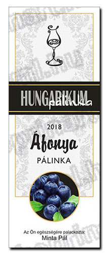 pálinka címke, pálinkás címke, pálinkacímke, pálinkáscímke, pálinka, pálinkásüveg, pálinkás üveg, címke, üvegcímke, italcímke, cimke, pálinka cimke, pálinkás cimke, pálinkacimke, pálinkáscimke, italcimke