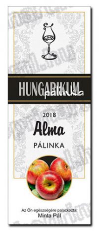 pálinka címke, pálinkás címke, pálinkacímke, pálinkáscímke, pálinka, pálinkásüveg, pálinkás üveg, címke, üvegcímke, italcímke, cimke, pálinka cimke, pálinkás cimke, pálinkacimke, pálinkáscimke, italcimke