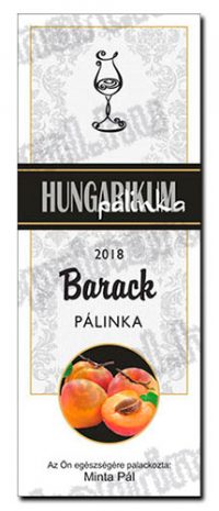pálinka címke, pálinkás címke, pálinkacímke, pálinkáscímke, pálinka, pálinkásüveg, pálinkás üveg, címke, üvegcímke, italcímke, cimke, pálinka cimke, pálinkás cimke, pálinkacimke, pálinkáscimke, italcimke