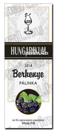 pálinka címke, pálinkás címke, pálinkacímke, pálinkáscímke, pálinka, pálinkásüveg, pálinkás üveg, címke, üvegcímke, italcímke, cimke, pálinka cimke, pálinkás cimke, pálinkacimke, pálinkáscimke, italcimke