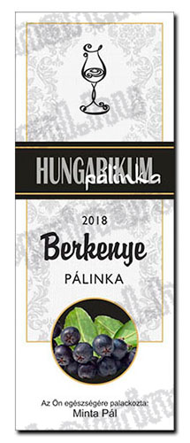pálinka címke, pálinkás címke, pálinkacímke, pálinkáscímke, pálinka, pálinkásüveg, pálinkás üveg, címke, üvegcímke, italcímke, cimke, pálinka cimke, pálinkás cimke, pálinkacimke, pálinkáscimke, italcimke