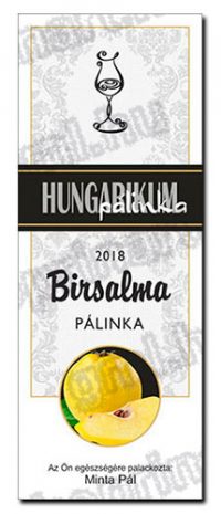 pálinka címke, pálinkás címke, pálinkacímke, pálinkáscímke, pálinka, pálinkásüveg, pálinkás üveg, címke, üvegcímke, italcímke, cimke, pálinka cimke, pálinkás cimke, pálinkacimke, pálinkáscimke, italcimke