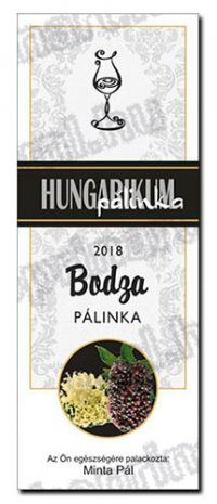 pálinka címke, pálinkás címke, pálinkacímke, pálinkáscímke, pálinka, pálinkásüveg, pálinkás üveg, címke, üvegcímke, italcímke, cimke, pálinka cimke, pálinkás cimke, pálinkacimke, pálinkáscimke, italcimke